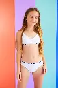 TUTTA campaña0105 (1).webp