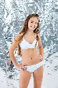 TUTTA FW 24 78.webp