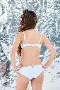 TUTTA FW 24 85.webp