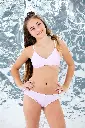 TUTTA FW 24 17.webp