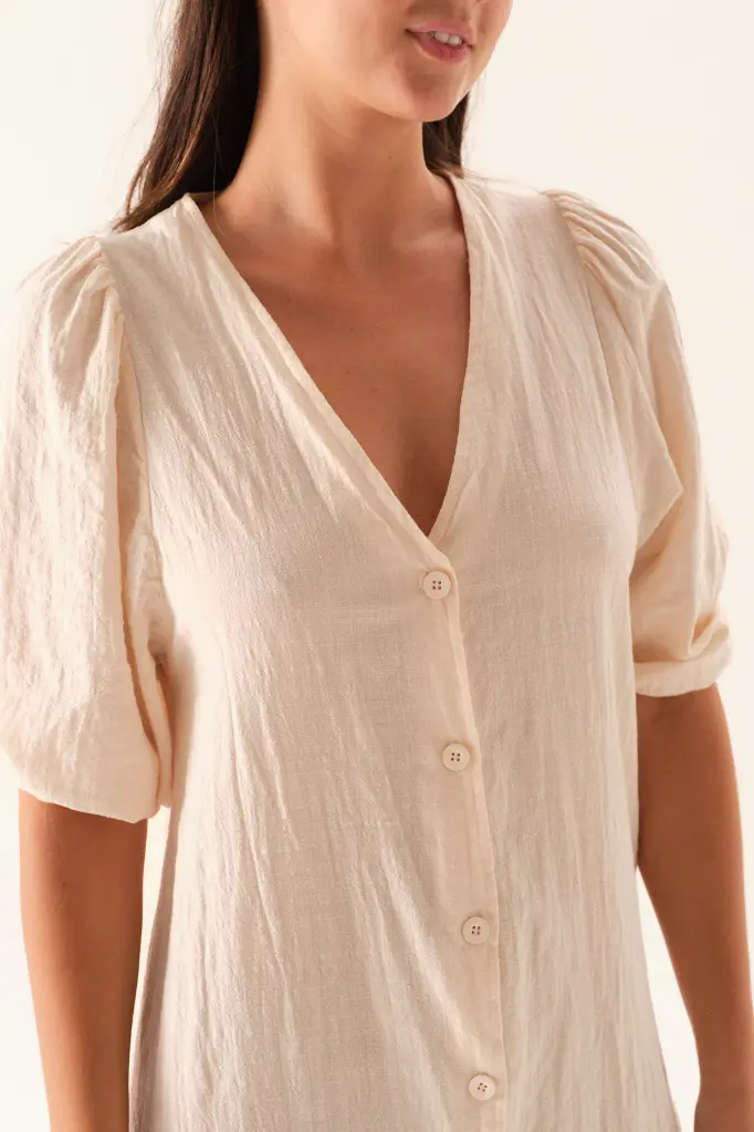 38280112VESTIDOUMANATURAL03.webp