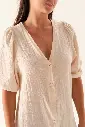 38280112VESTIDOUMANATURAL03.webp