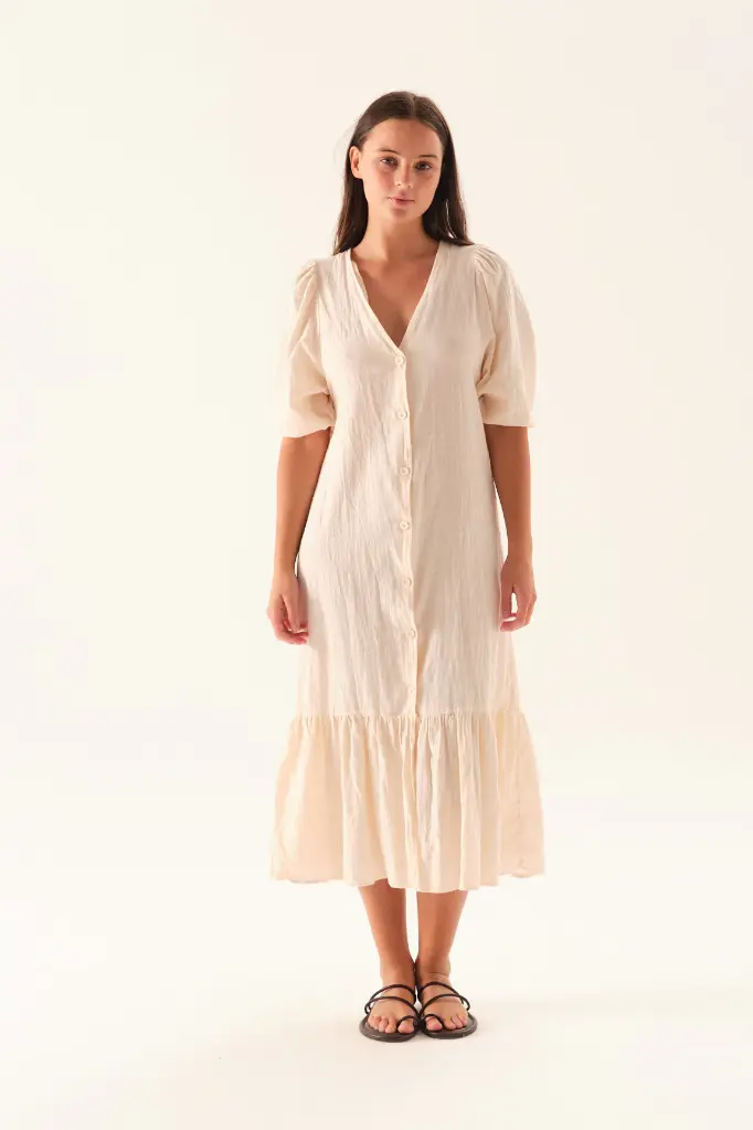 38280112VESTIDOUMANATURAL02.webp