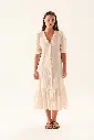 38280112VESTIDOUMANATURAL02.webp