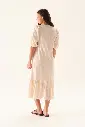 38280112VESTIDOUMANATURAL04.webp