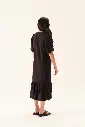 38280101VESTIDOUMANEGRO04.webp