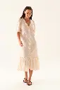 38280112_VESTIDO_UMA_NATURAL_01.webp