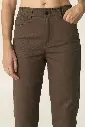37020375PANTALONVILMAMILITAR06_52a4c5a6-83e2-4fc8-9037-b5e734c759e2.webp