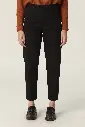 37020301PANTALONVILMANEGRO01_1.webp