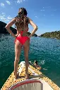 sin-titulo-1-422137a7357626cb0e17256503604375-640-0.webp