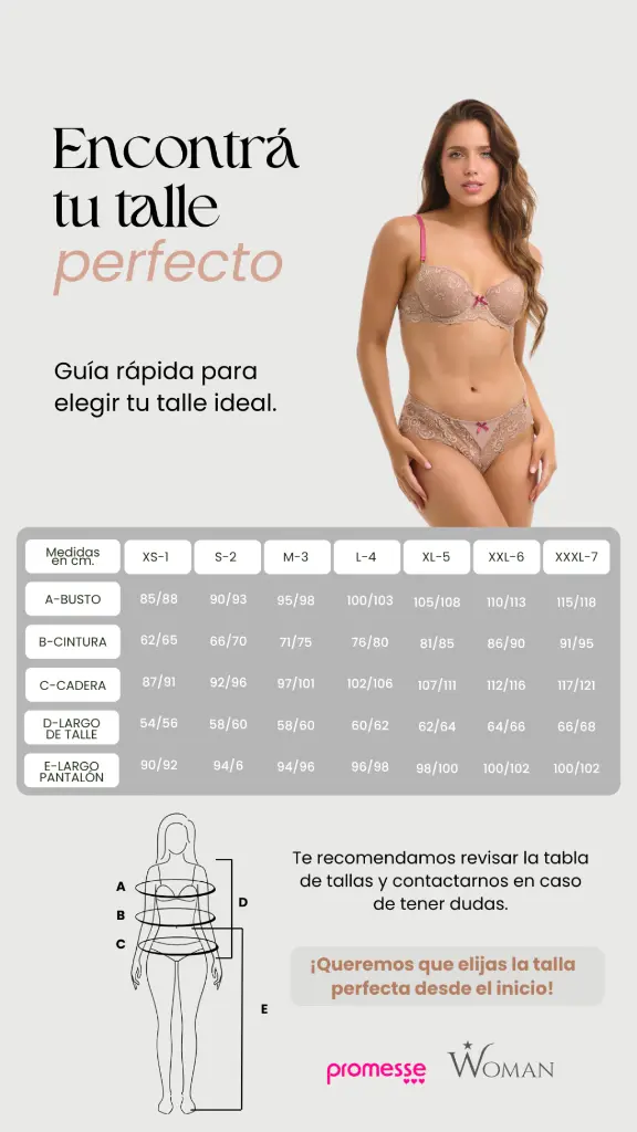 3-7639dca290cdd1b1f417538056754299-1024-1024.webp