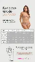 3-7639dca290cdd1b1f417538056754299-1024-1024.webp