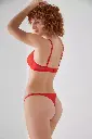 pr77075-rojo-4-6c9deaaf6f954e210f17089125849415-1024-1024.webp