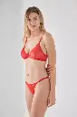 pr77073-rojo-1-6447ed41839bb925a417089125848198-1024-1024.webp