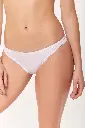 76327-blanco-1-baada7602bd2cd6d2117085701095354-1024-1024.webp