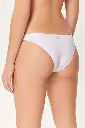 76327-blanco-2-fe91f5213b9e43d27417085701092231-1024-1024.webp