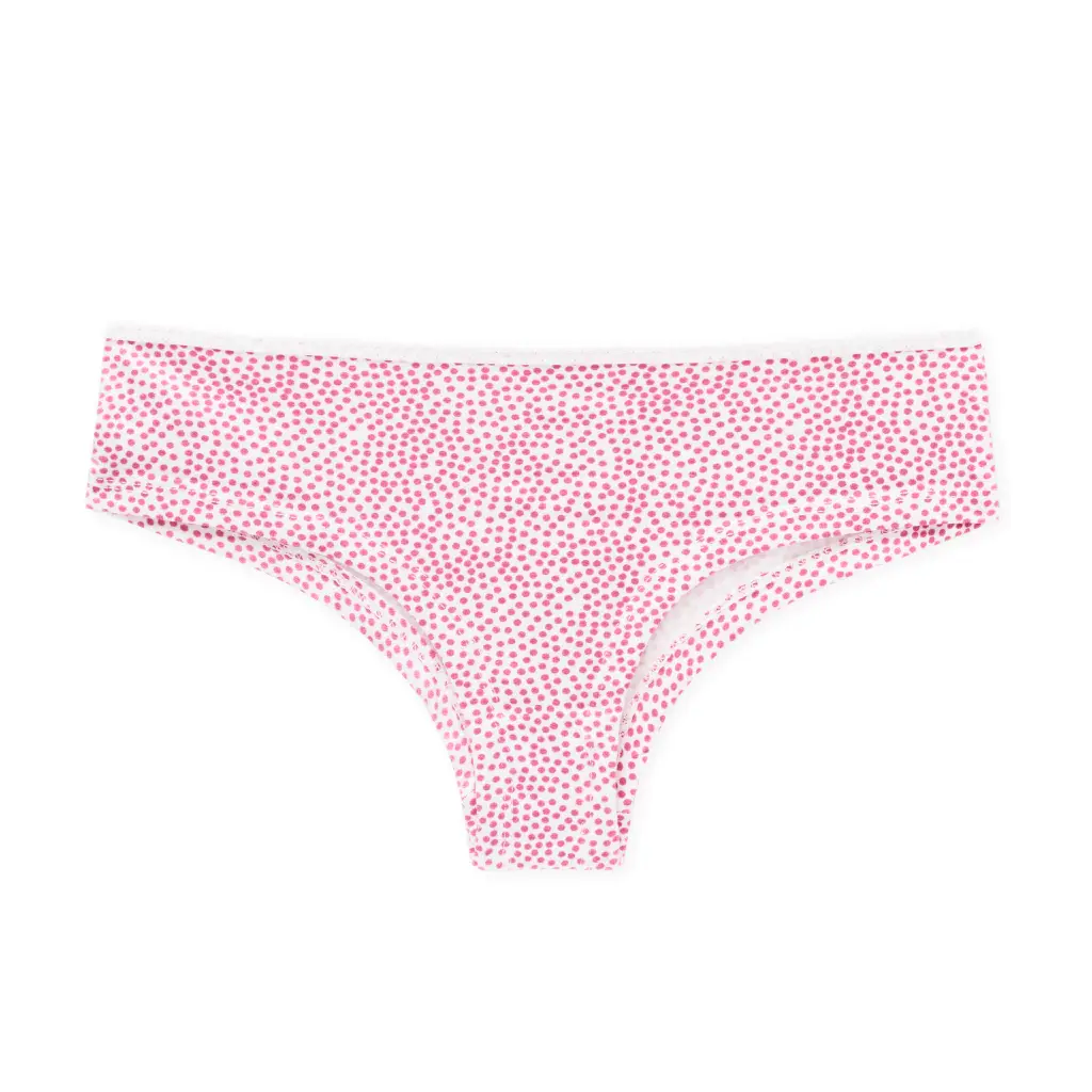 76313_culotte-x4_003-47e8047c01ede2545917435147590363-1024-1024.webp