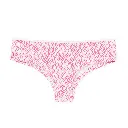 76313_culotte-x4_003-47e8047c01ede2545917435147590363-1024-1024.webp