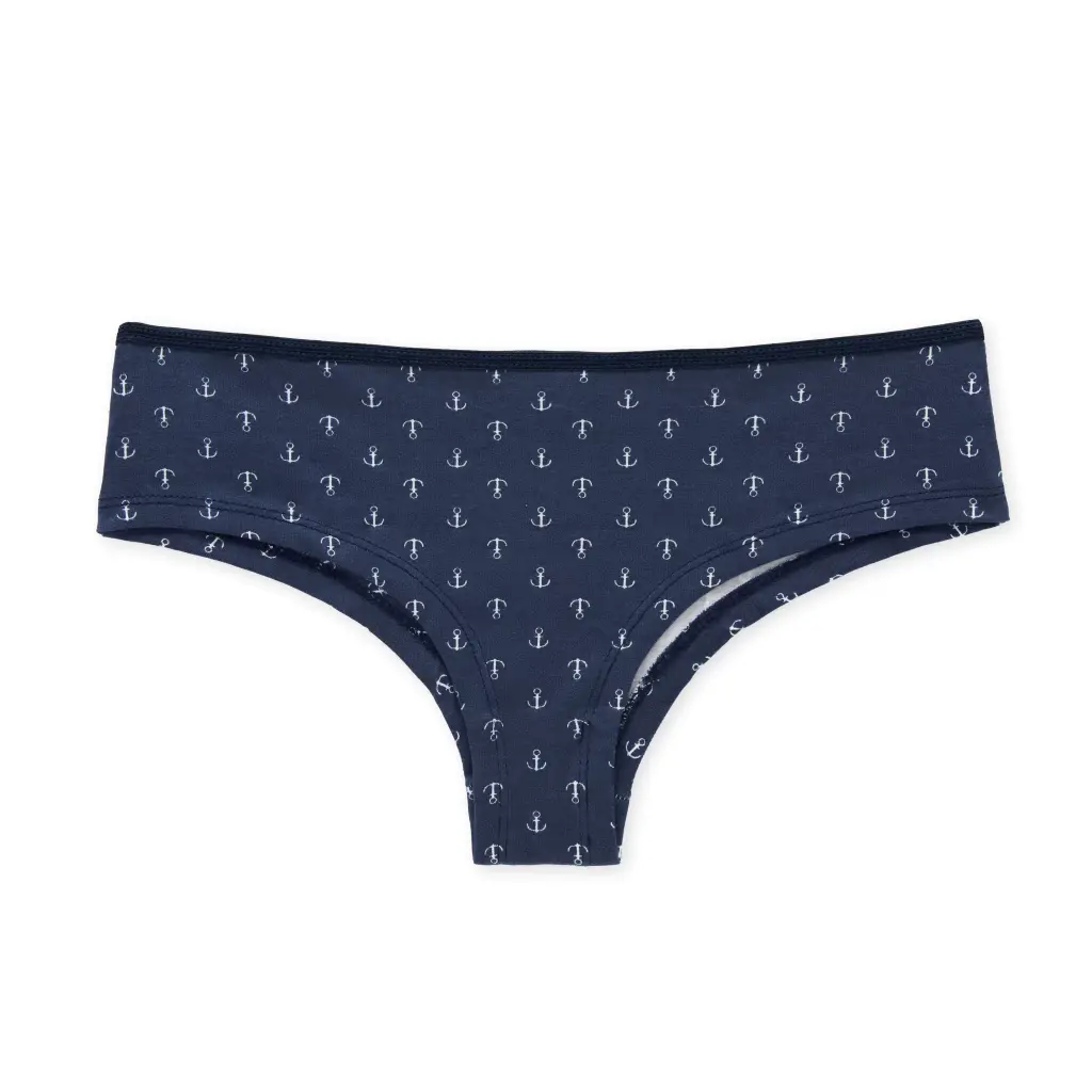 76313_culotte-x4_002-e6277c0bbccd95bb4317435147594407-1024-1024.webp