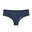 76313_culotte-x4_002-e6277c0bbccd95bb4317435147594407-1024-1024.webp