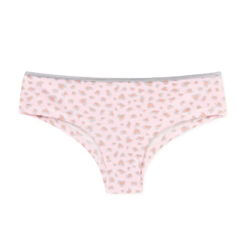 76313_culotte-x4_001-2d51954afb4c42a21117435147594422-1024-1024.webp