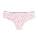 76313_culotte-x4_001-2d51954afb4c42a21117435147594422-1024-1024.webp