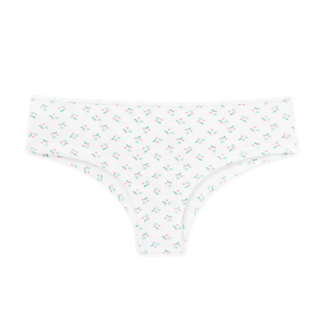 76313_culotte-x4_004-cbdfbbdf7ba9ebfe1d17435147583597-1024-1024.webp