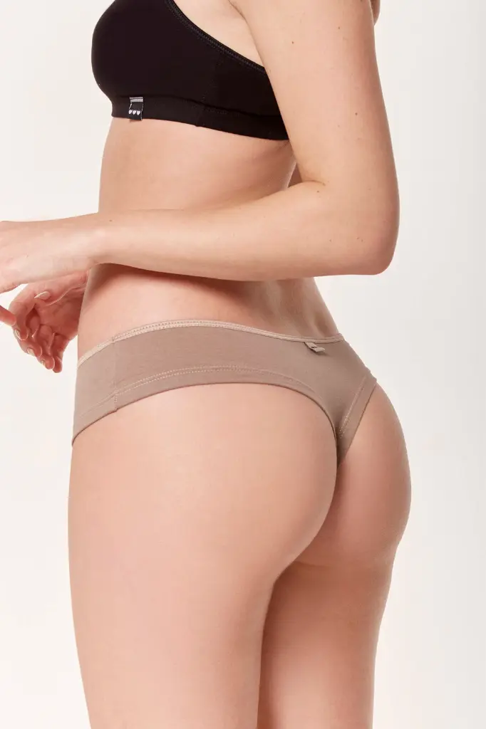 76328-piel-2-387467110dcaa70cba17090876902584-1024-1024 (1).webp