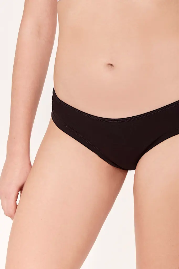 76328-surtido-1-40815de1528624eeed17090876902880-1024-1024 (1).webp