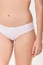 76328-blanco-1-d6b69512c62e52fc7d17090876905624-1024-1024.webp