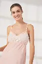 sweet-lady-lb-inv-21-36911-4add450de1330a60ac16252615703029-1024-1024.webp