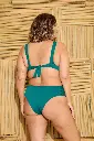lookbook-sl2049-831f9f097f62ae46c817317842796910-1024-1024.webp