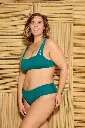 lookbook-sl2045-66390fa68cd5460b9217317842695957-1024-1024.webp