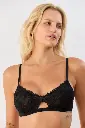 sl-lookbook-2526074-d15bc59deb0603c85817486097455103-1024-1024.webp