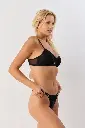 sl-lookbook-2526076-385230806691f7fc9b17486097440241-1024-1024.webp