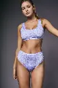 sweet-victorian-lb-inv23-32471-fb29e42f749b5acda816894343645870-1024-1024.webp