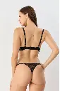 5204923-d719fb498fa02fc9ef17501857724282-1024-1024.webp