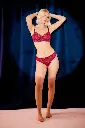 lookbook-sv-273-76ea089b920b3e508417138018387138-1024-1024.webp