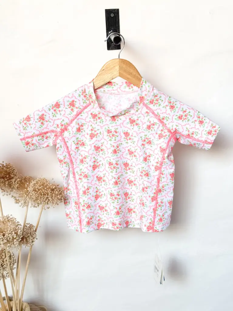 img_2635_jpg-3e1aff1a79556405ec17260800814234-1024-1024 (1).webp