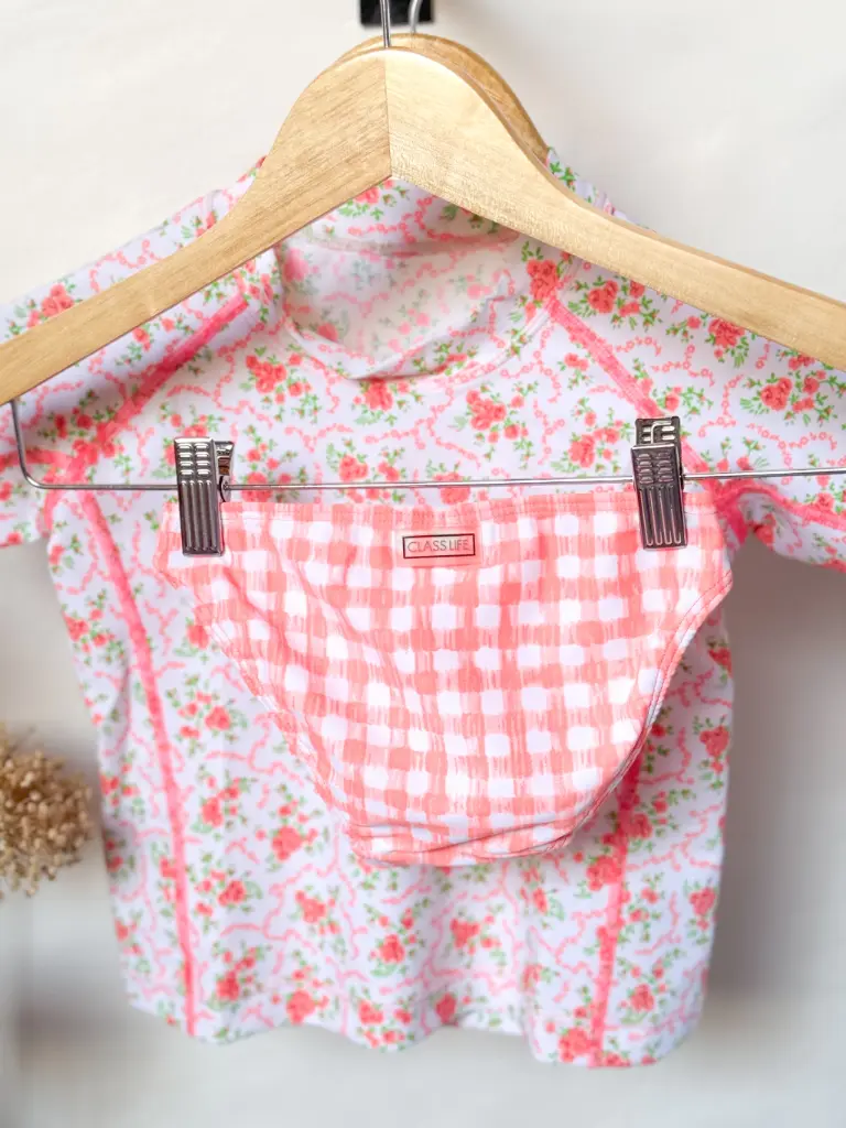 img_2636_jpg-245ee96ae67f55b02e17260800844028-1024-1024 (1).webp