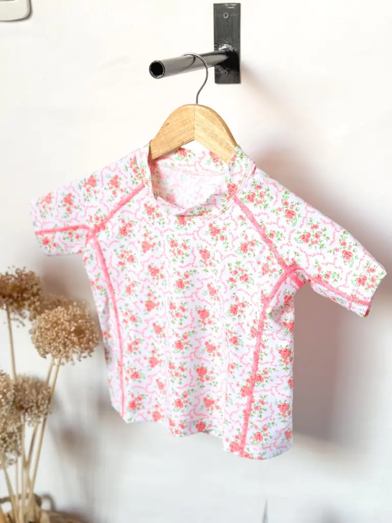 img_2637_jpg-d89e278fbe85f5f56917260800847763-1024-1024 (1).webp