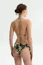 250729_classlife_ecom_0500-8978c77b8b4ba868bc17569178643816-640-0.webp