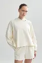 250708_classlife_ecom_1156-bdd2bf02383bb97f3a17570111614900-640-0.webp