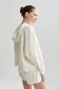 250708_classlife_ecom_1163-6e1d2bbee890778f9917570111614825-640-0.webp