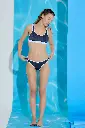 SV LOOKBOOK SS250583.webp