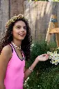 campana-tutta-ss25-837-520019e2608450257f17280769479060-1024-1024.webp