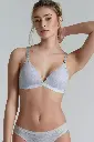 175354-1200-auto-c691c41016a56d8b1317394836529270-1024-1024.webp