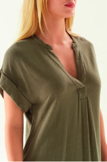 Screenshot 2025-10-08 at 1.39.29 PM.webp