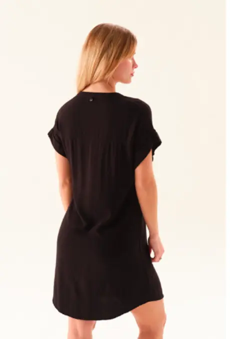 Screenshot 2025-10-08 at 1.39.15 PM.webp