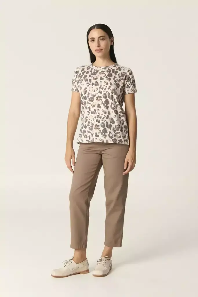 37206492remeraaixaanimalprint05-ca609c4b27ce7612fe17432745667586-1024-1024.webp